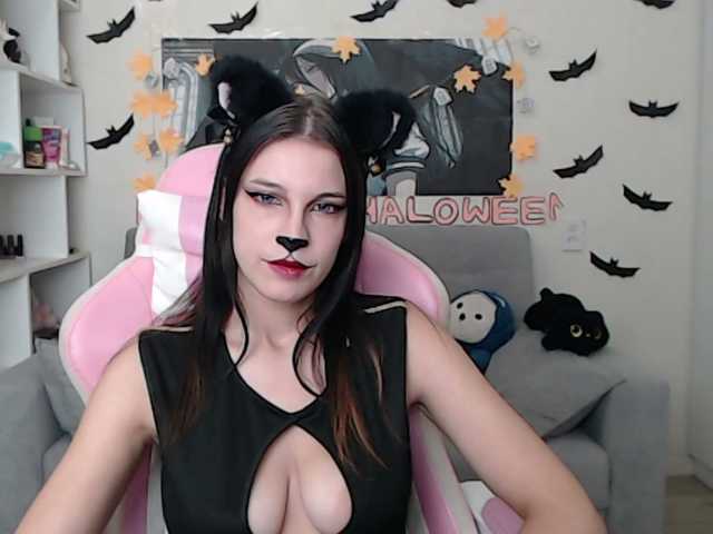 Kristy-Angel