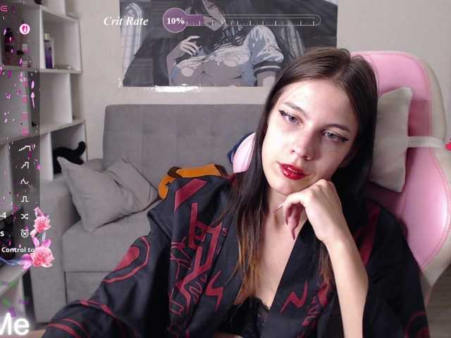 Kristy-Angel