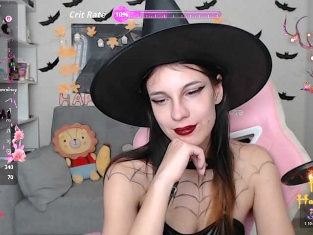 Kristy-Angel
