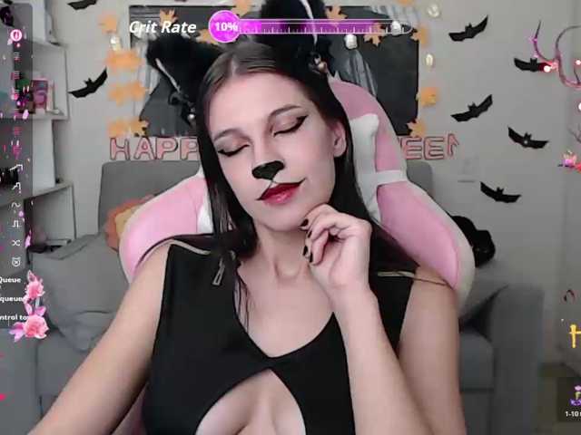 Kristy-Angel