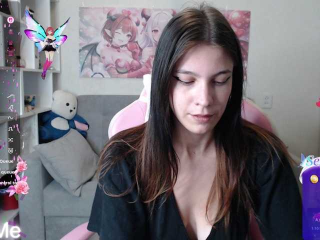 Kristy-Angel