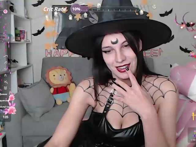 Kristy-Angel