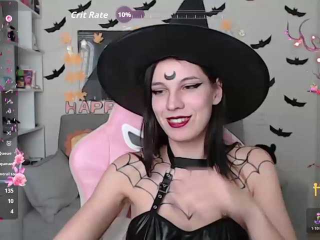 Kristy-Angel