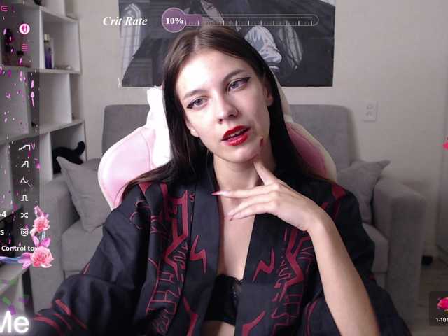 Kristy-Angel