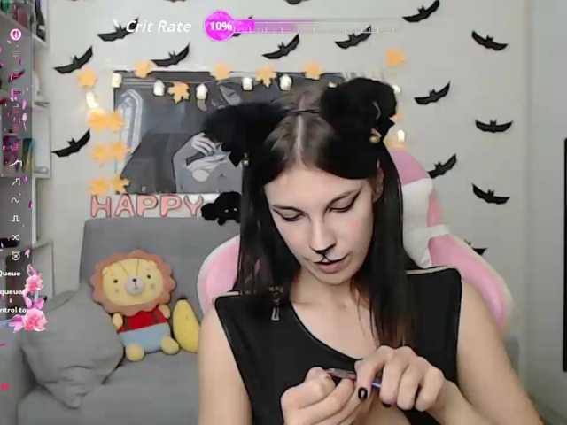 Kristy-Angel