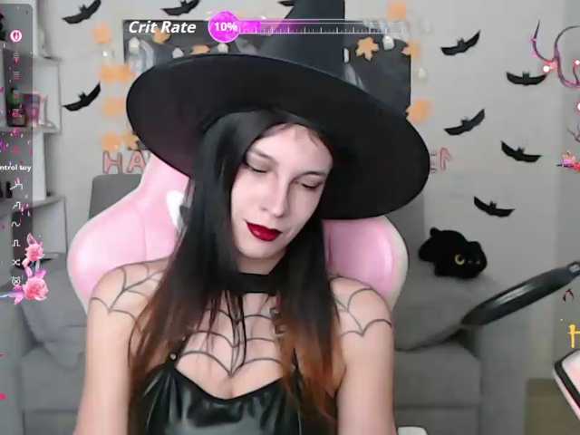Kristy-Angel