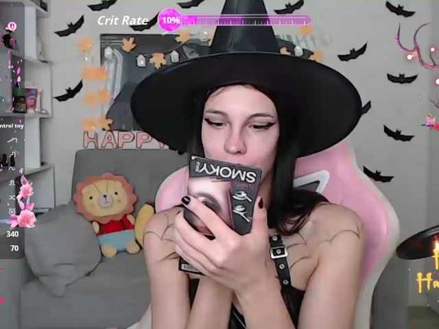 Kristy-Angel