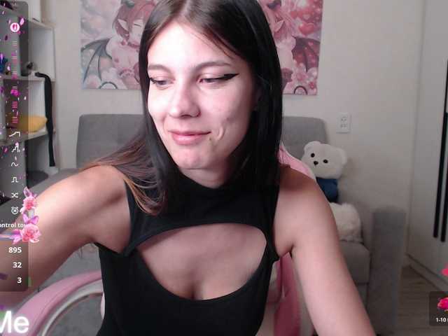 Kristy-Angel