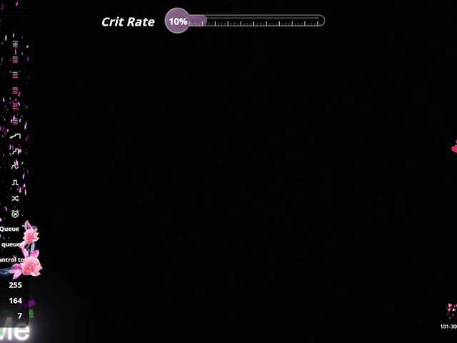 Kristy-Angel live cam on BongaCams