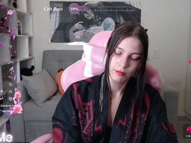 Kristy-Angel