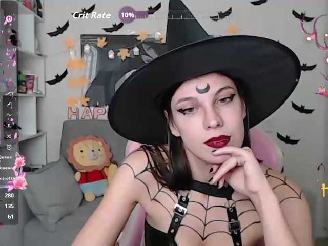 Kristy-Angel
