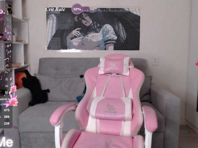kristy-angel live sex show