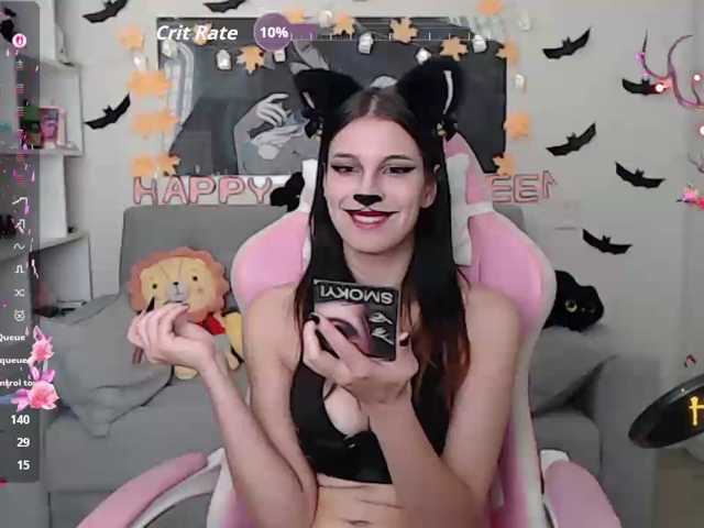 Kristy-Angel