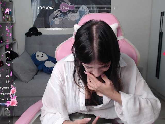 Kristy-Angel