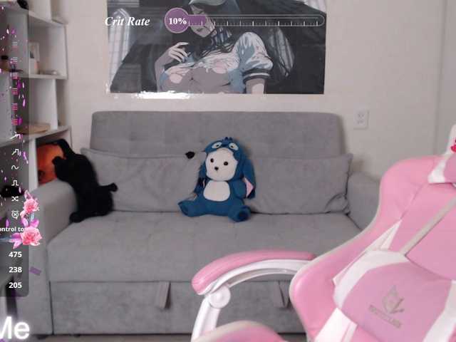 kristy-angel live sex