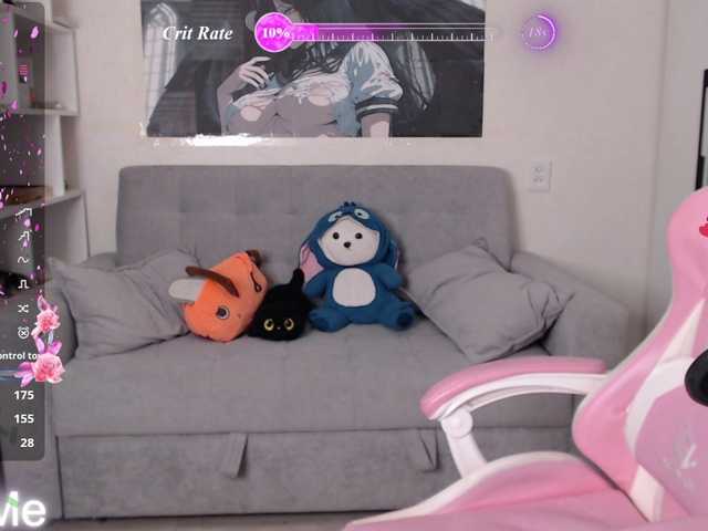 kristy-angel live sex