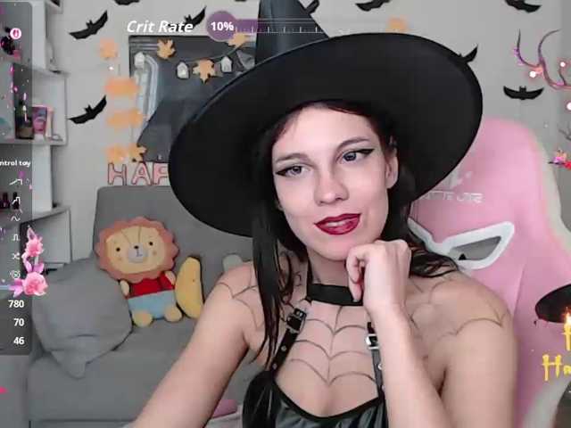 Kristy-Angel