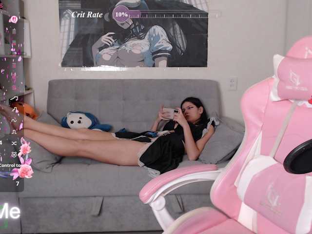 Kristy-Angel