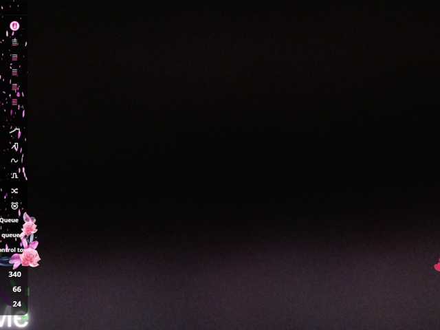 Kristy-Angel's BongaCams show and profile