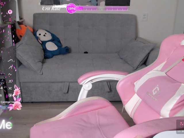 Kristy-Angel