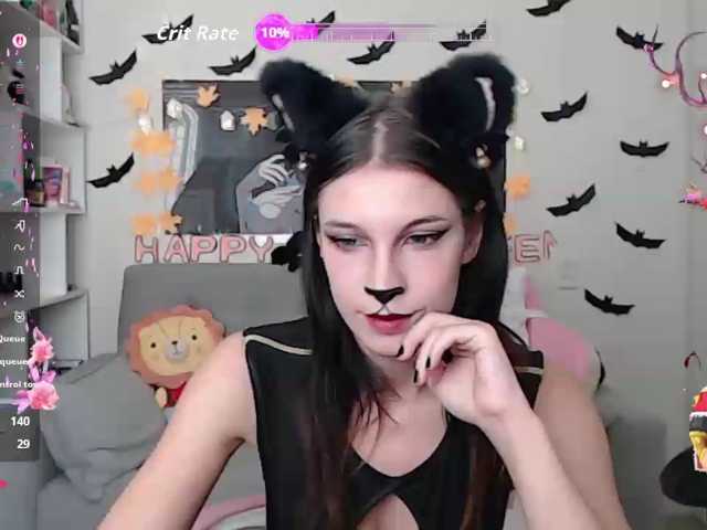 Kristy-Angel