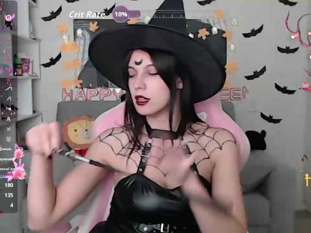 Kristy-Angel