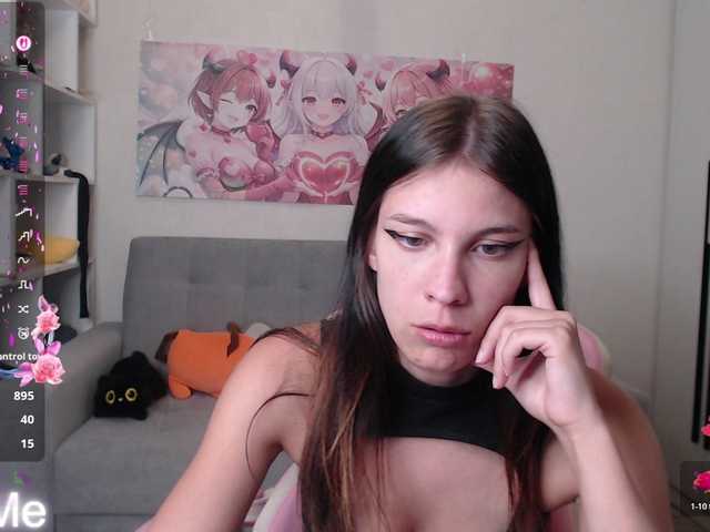 Kristy-Angel