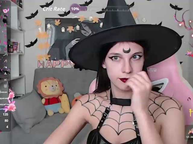 Kristy-Angel