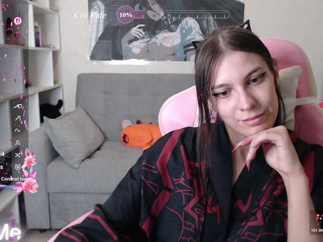 Kristy-Angel