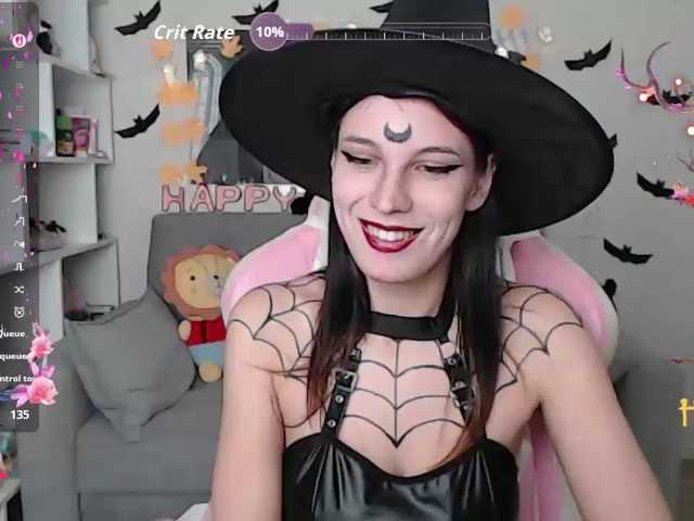Kristy-Angel
