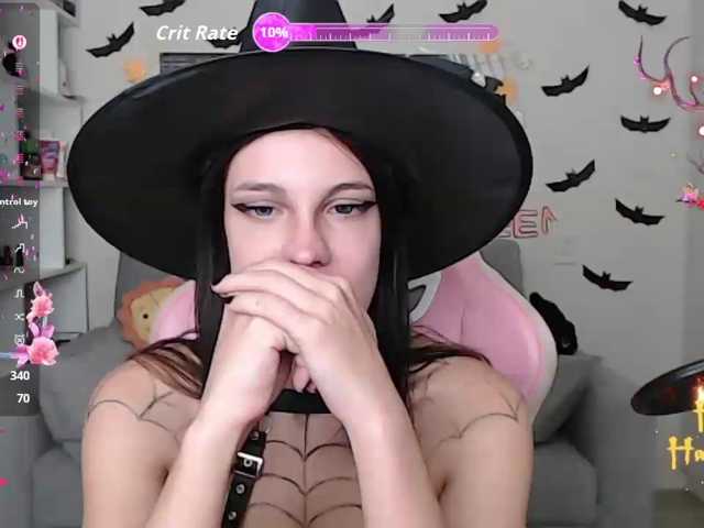 Kristy-Angel