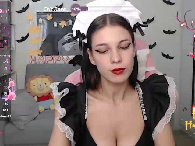 Kristy-Angel