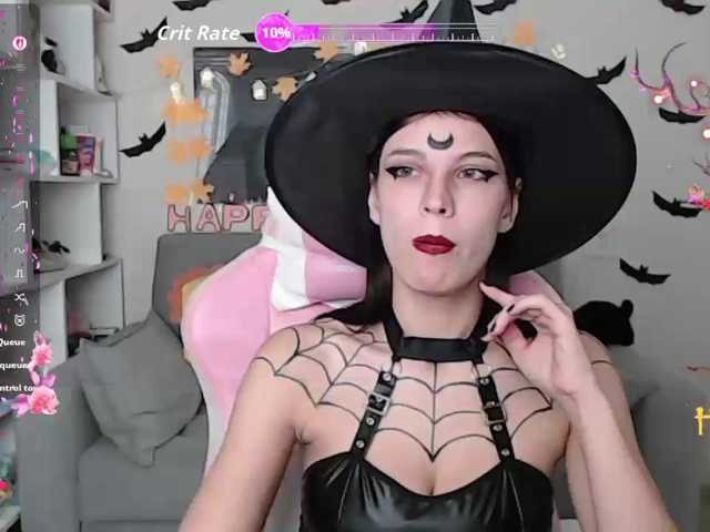 Kristy-Angel