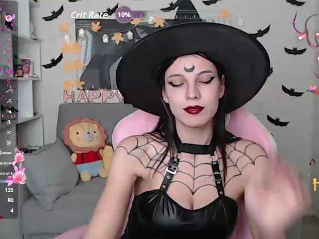 Kristy-Angel