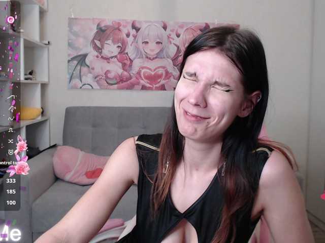 Kristy-Angel