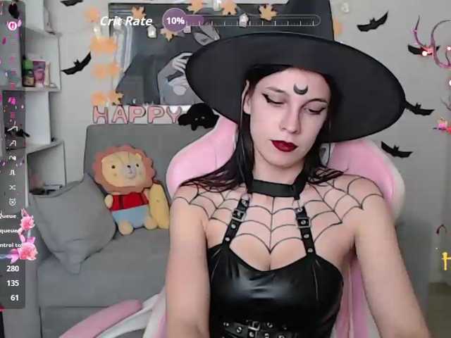Kristy-Angel