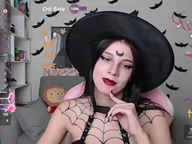 Kristy-Angel