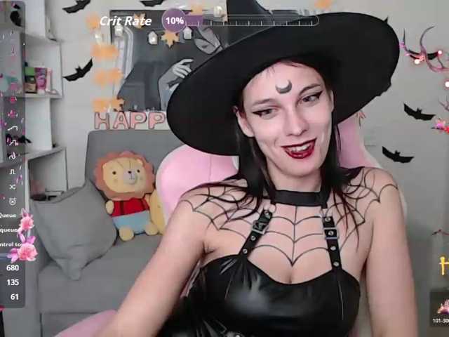 Kristy-Angel