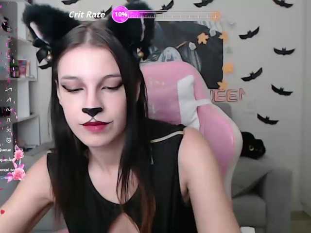 Kristy-Angel