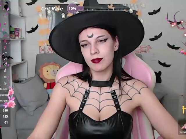 Kristy-Angel