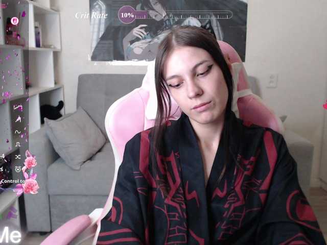 Kristy-Angel