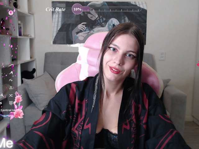 Kristy-Angel