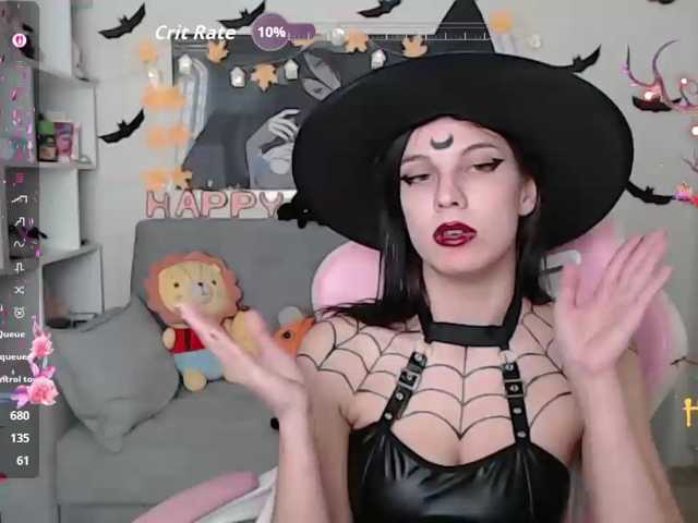 Kristy-Angel