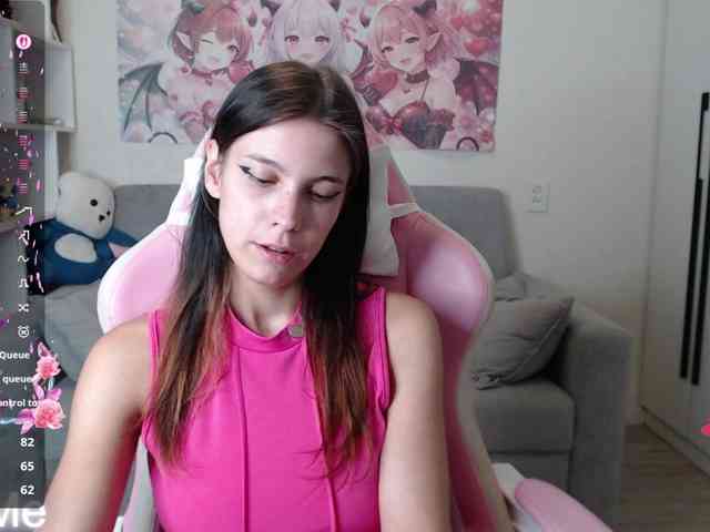 Kristy-Angel