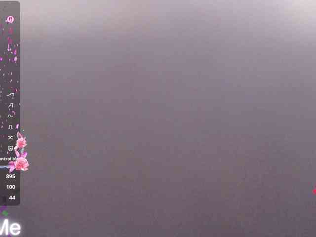 Kristy-Angel webcam