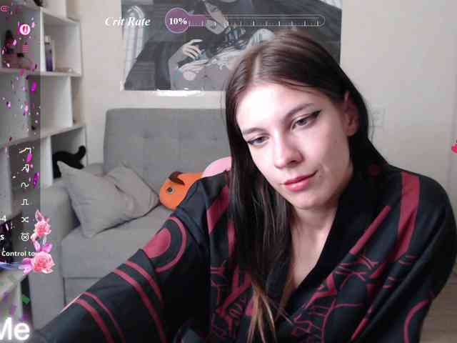 Kristy-Angel