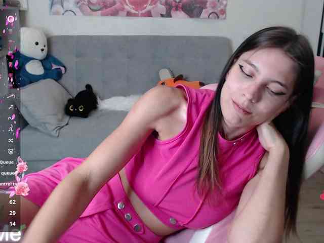 Kristy-Angel