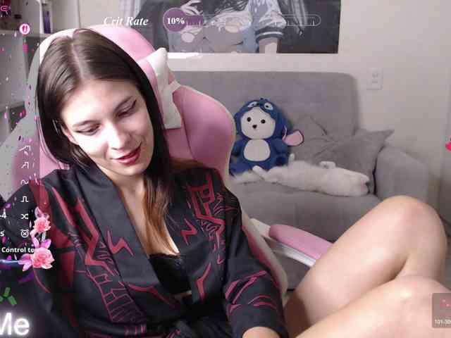 Kristy-Angel