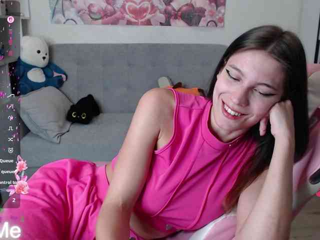 Kristy-Angel