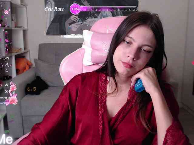 Kristy-Angel